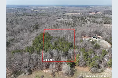 00 Thamon Road, Shelby, NC 28150 - Photo 2