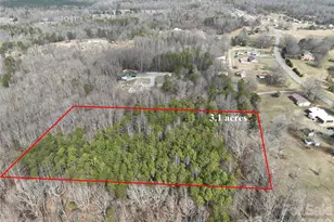 00 Thamon Rd, Shelby, NC 28150 - Photo 1
