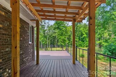 4545 Old Church Road, Lancaster, SC 29720 - Photo 34
