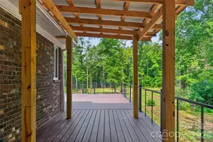4545 Old Church Rd, Lancaster, SC 29720 - Photo 34