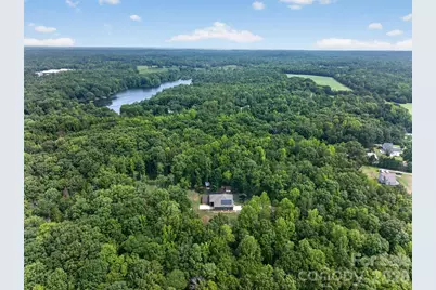 4545 Old Church Road, Lancaster, SC 29720 - Photo 44