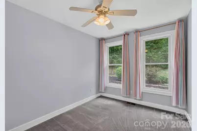 4545 Old Church Road, Lancaster, SC 29720 - Photo 8