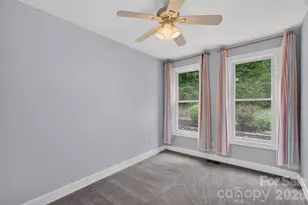 4545 Old Church Rd, Lancaster, SC 29720 - Photo 8