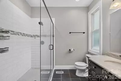 4545 Old Church Road, Lancaster, SC 29720 - Photo 24