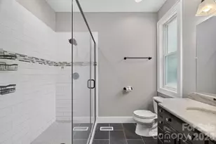 4545 Old Church Rd, Lancaster, SC 29720 - Photo 24