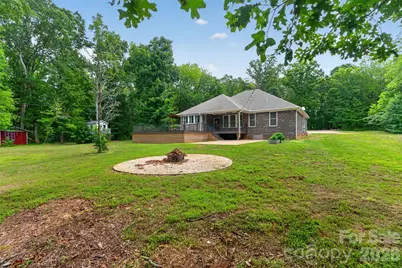 4545 Old Church Road, Lancaster, SC 29720 - Photo 38
