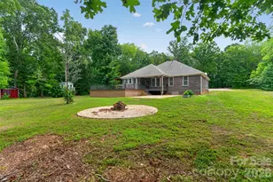 4545 Old Church Rd, Lancaster, SC 29720 - Photo 38