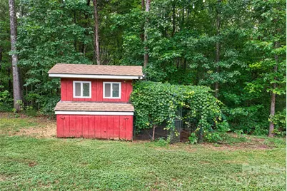 4545 Old Church Road, Lancaster, SC 29720 - Photo 42