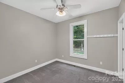 4545 Old Church Road, Lancaster, SC 29720 - Photo 28