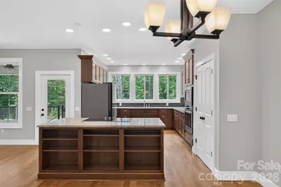 4545 Old Church Road, Lancaster, SC 29720 - Photo 12