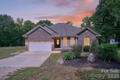 4545 Old Church Road, Lancaster, SC 29720 - Photo 48