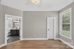 4545 Old Church Rd, Lancaster, SC 29720 - Photo 22