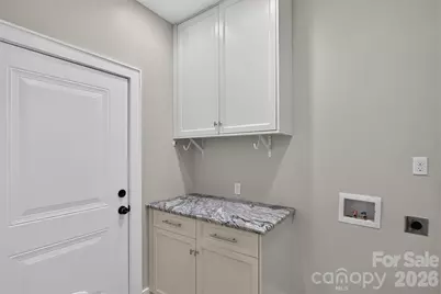 4545 Old Church Road, Lancaster, SC 29720 - Photo 30