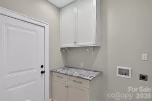 4545 Old Church Rd, Lancaster, SC 29720 - Photo 30
