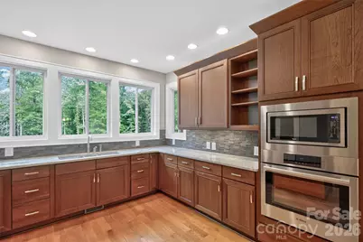 4545 Old Church Road, Lancaster, SC 29720 - Photo 14