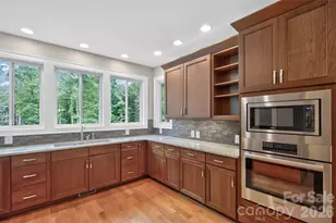 4545 Old Church Rd, Lancaster, SC 29720 - Photo 14