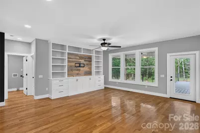 4545 Old Church Road, Lancaster, SC 29720 - Photo 10