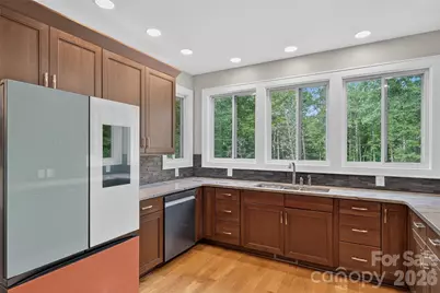 4545 Old Church Road, Lancaster, SC 29720 - Photo 16
