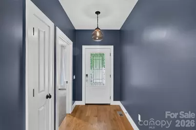 4545 Old Church Road, Lancaster, SC 29720 - Photo 6
