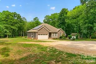 4545 Old Church Rd, Lancaster, SC 29720 - Photo 4