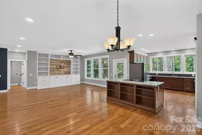 4545 Old Church Road, Lancaster, SC 29720 - Photo 20