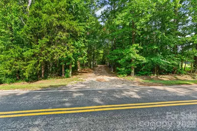 4545 Old Church Road, Lancaster, SC 29720 - Photo 2