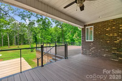 4545 Old Church Road, Lancaster, SC 29720 - Photo 32