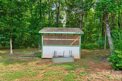 4545 Old Church Road, Lancaster, SC 29720 - Photo 40