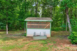 4545 Old Church Rd, Lancaster, SC 29720 - Photo 40