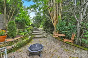 230 Carriage Summitt Way, Hendersonville, NC 28791 - Photo 42