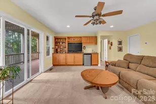 230 Carriage Summitt Way, Hendersonville, NC 28791 - Photo 38