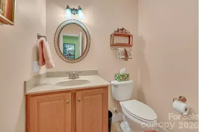 230 Carriage Summitt Way #2423, Hendersonville, NC 28791 - Photo 30