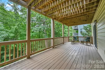 230 Carriage Summitt Way #2423, Hendersonville, NC 28791 - Photo 40