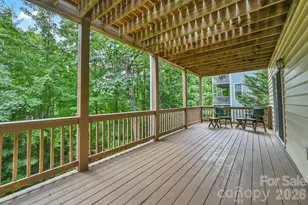 230 Carriage Summitt Way, Hendersonville, NC 28791 - Photo 40