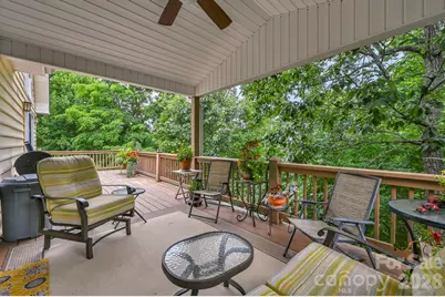230 Carriage Summitt Way #2423, Hendersonville, NC 28791 - Photo 22