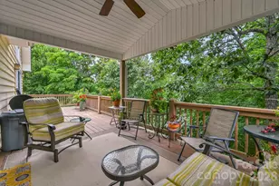 230 Carriage Summitt Way, Hendersonville, NC 28791 - Photo 22