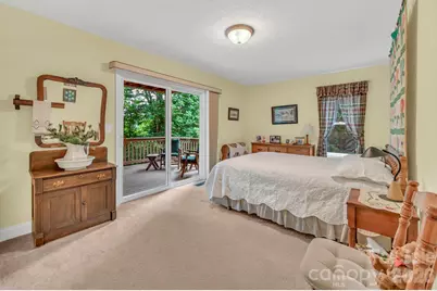 230 Carriage Summitt Way #2423, Hendersonville, NC 28791 - Photo 34