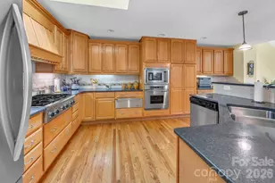 230 Carriage Summitt Way, Hendersonville, NC 28791 - Photo 14