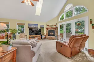 230 Carriage Summitt Way, Hendersonville, NC 28791 - Photo 8