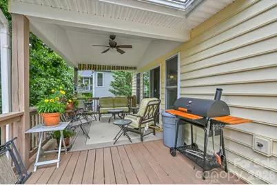 230 Carriage Summitt Way #2423, Hendersonville, NC 28791 - Photo 20