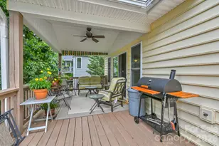 230 Carriage Summitt Way, Hendersonville, NC 28791 - Photo 20