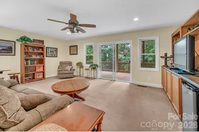 230 Carriage Summitt Way #2423, Hendersonville, NC 28791 - Photo 36