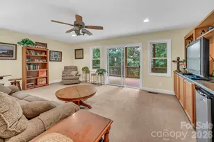 230 Carriage Summitt Way, Hendersonville, NC 28791 - Photo 36