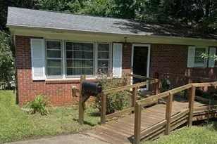 411 Holly Hills Rd, Dallas, NC 28034 - Photo 2