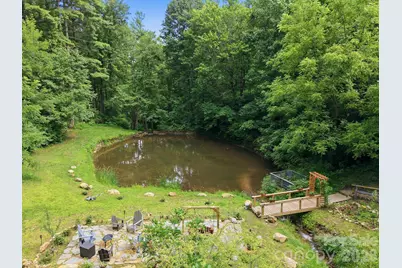 146 Chestnut Walk Drive, Waynesville, NC 28786 - Photo 32