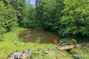 146 Chestnut Walk Dr, Waynesville, NC 28786 - Photo 32