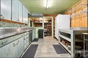 146 Chestnut Walk Dr, Waynesville, NC 28786 - Photo 14