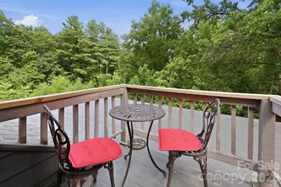 146 Chestnut Walk Drive, Waynesville, NC 28786 - Photo 22