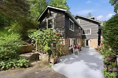 146 Chestnut Walk Drive, Waynesville, NC 28786 - Photo 4