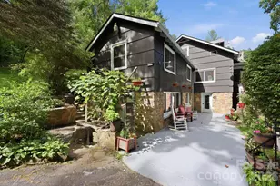 146 Chestnut Walk Dr, Waynesville, NC 28786 - Photo 4